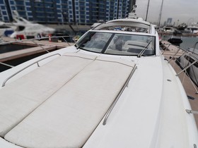 Comprar 2008 Sunseeker Portofino 47