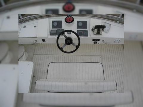 Princess 435 for sale. View price, photos and Buy Princess 435 #45468