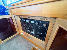 1994 Novatec Cockpit for sale