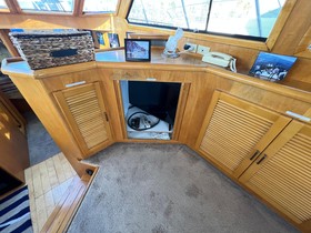 1994 Novatec Cockpit for sale