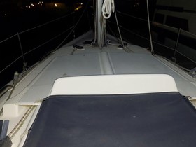 Buy 1996 Hunter 280