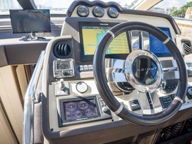 2015 Azimut 55S for sale