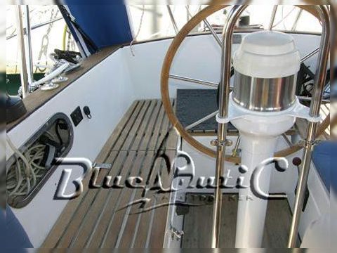 Buy 1977 Phantom 32