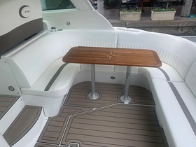 2011 Cruisers Yachts 420 Sports Coupe for sale