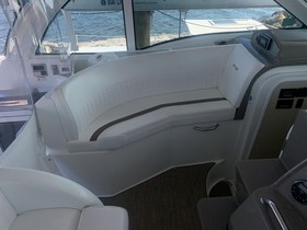 2011 Cruisers Yachts 420 Sports Coupe zu verkaufen