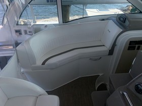 2011 Cruisers Yachts 420 Sports Coupe till salu