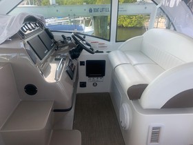Buy 2011 Cruisers Yachts 420 Sports Coupe