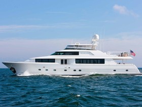 Westport 112