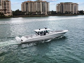 Acquistare 2021 HCB Suenos