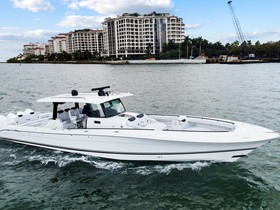 2021 HCB Suenos