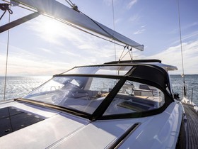 2023 Jeanneau Yacht 65 en venta