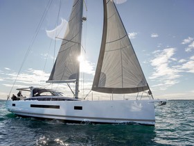 Kupić 2023 Jeanneau Yacht 65