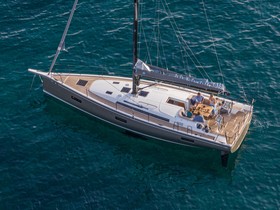 2023 Beneteau First 44 #16339 for sale