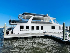 2008 Fantasy Coastal Yacht za prodaju