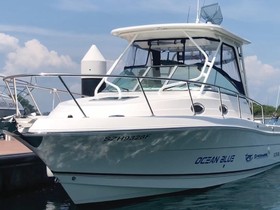 Robalo r305 walkaround for sale - Daily Boats