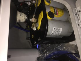 Buy 2007 Formula 382 Fastech