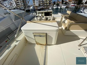 1999 Ferretti Yachts 62 te koop