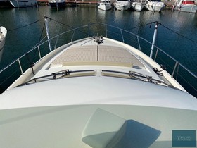 1999 Ferretti Yachts 62 kopen