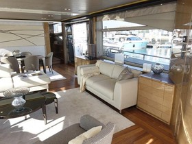 2015 Princess 88 на продажу