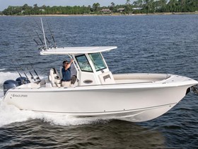 Buy 2023 Sailfish 272 Cc