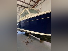 2014 Back Cove 34 for sale