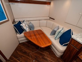2017 Viking 48 Sport Tower for sale