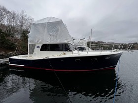 1995 Covey Island 43 Sf for sale