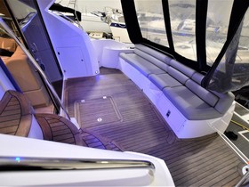 2006 Sunseeker Manhattan 50