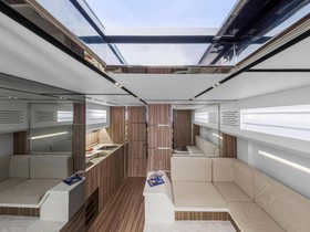 2020 Evo Yachts R6 za prodaju