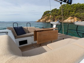 Buy 2023 Beneteau First 44 - On Order