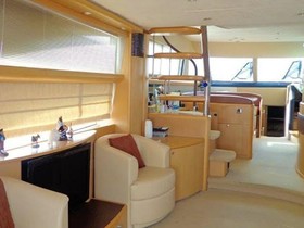 Buy 2009 Princess 70