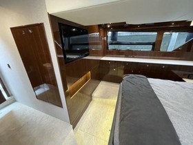 Αγοράστε 2023 Cruisers Yachts 50 Cantius