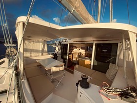 Buy 2019 Outremer 45