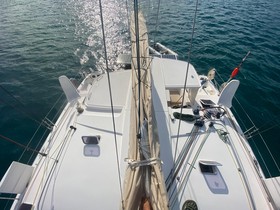 2019 Outremer 45 for sale