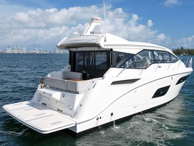 Buy 2017 Sea Ray 460 Sundancer