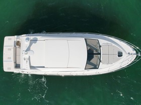 2017 Sea Ray 460 Sundancer for sale