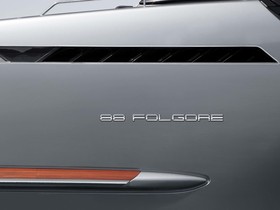 2023 Riva 88' Folgore на продажу