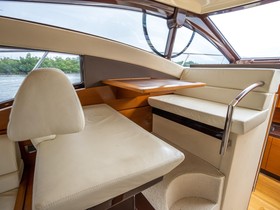 2012 Azimut 48 Flybridge