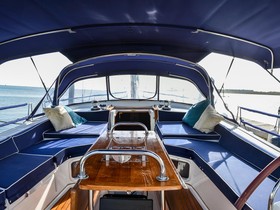 2010 Jeanneau 53 for sale