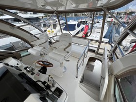 2005 Sea Ray 52 Sedan Bridge myytävänä