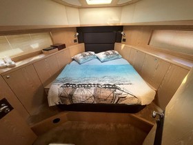 2017 Custom Goose 44 Trawler for sale