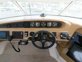 2004 Carver 460 Voyager na prodej