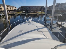 2013 Viking 55 Convertible for sale