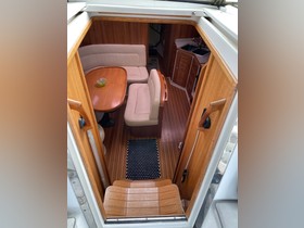 2007 Catalina 42 Mkii for sale