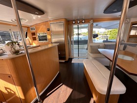 Купить 2010 Fountaine Pajot Salina 48 Evolution