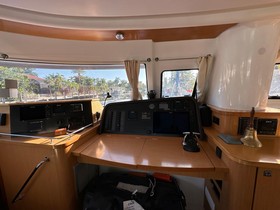 Buy 2010 Fountaine Pajot Salina 48 Evolution