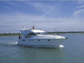 Αγοράστε 2006 Fairline Phantom 50