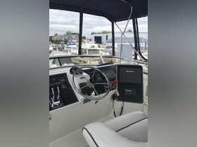 1995 Carver 440 Aft Cabin Motor Yacht