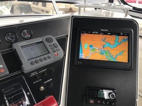 Купити 1995 Carver 440 Aft Cabin Motor Yacht