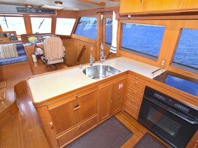 2001 Marlow 65C for sale